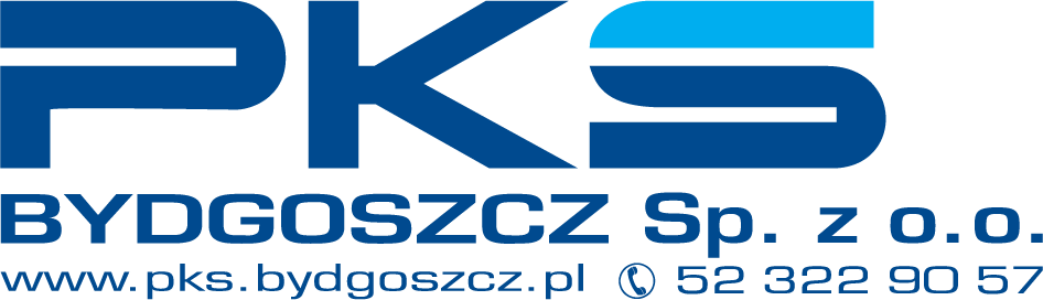 PKS Bydgoszcz Sp. z o.o.